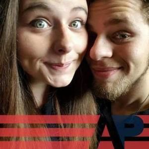 Meet your Posher, Shaun tyler