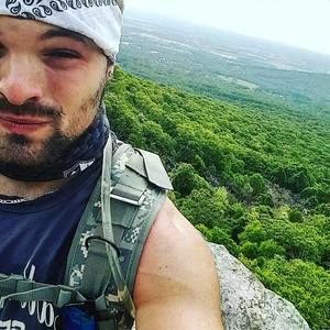 Meet your Posher, Evan