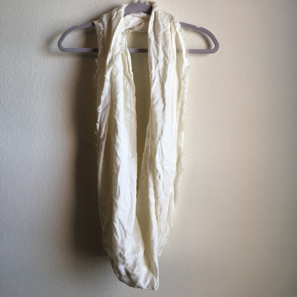 ❄️ Scarf Bundle! ❄️ - Picture 2 of 6