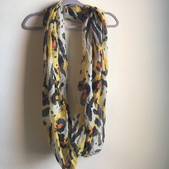 ❄️ Scarf Bundle! ❄️ - Picture 3 of 6