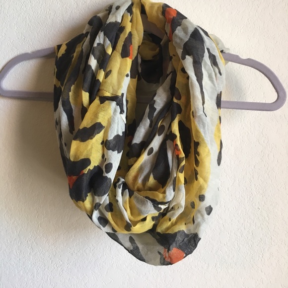 ❄️ Scarf Bundle! ❄️ - Picture 4 of 6