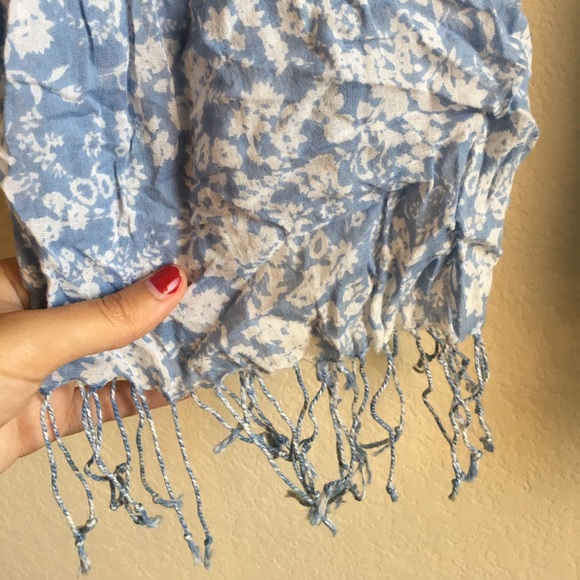 ❄️ Scarf Bundle! ❄️ - Picture 6 of 6