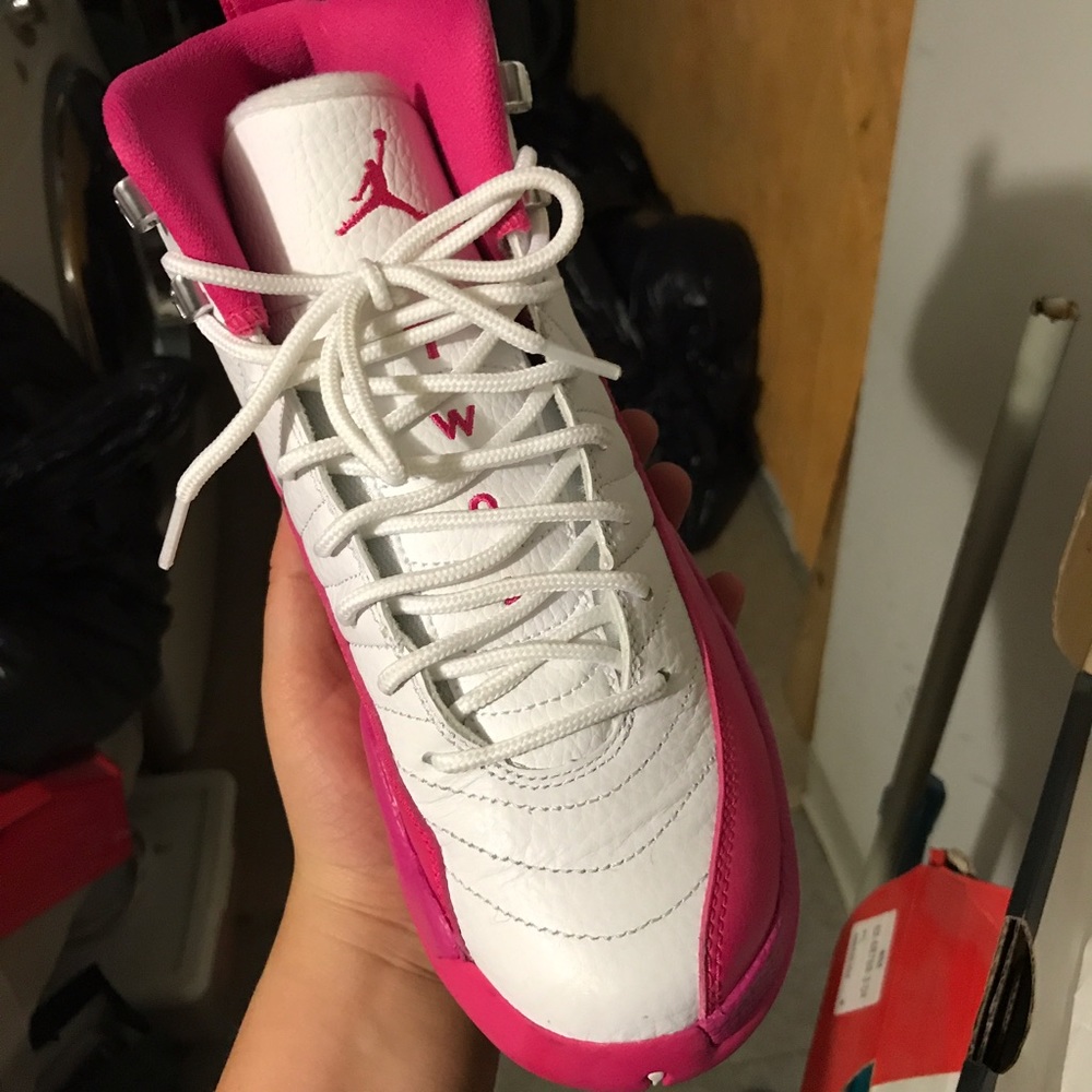 Jordan - Picture 2 of 2