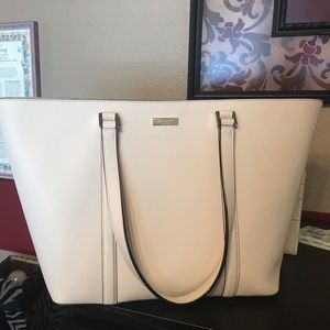 Kate Spade purse: final price