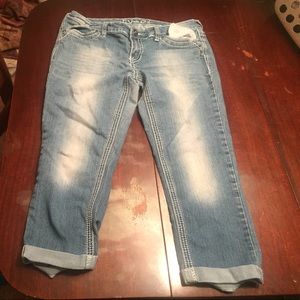 Rue 21 pants