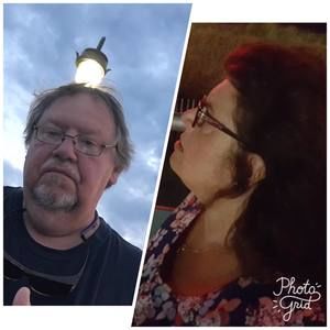 Meet your Posher, Debora