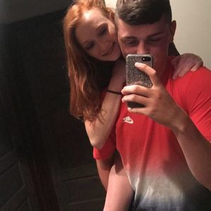 Meet your Posher, Kaelin