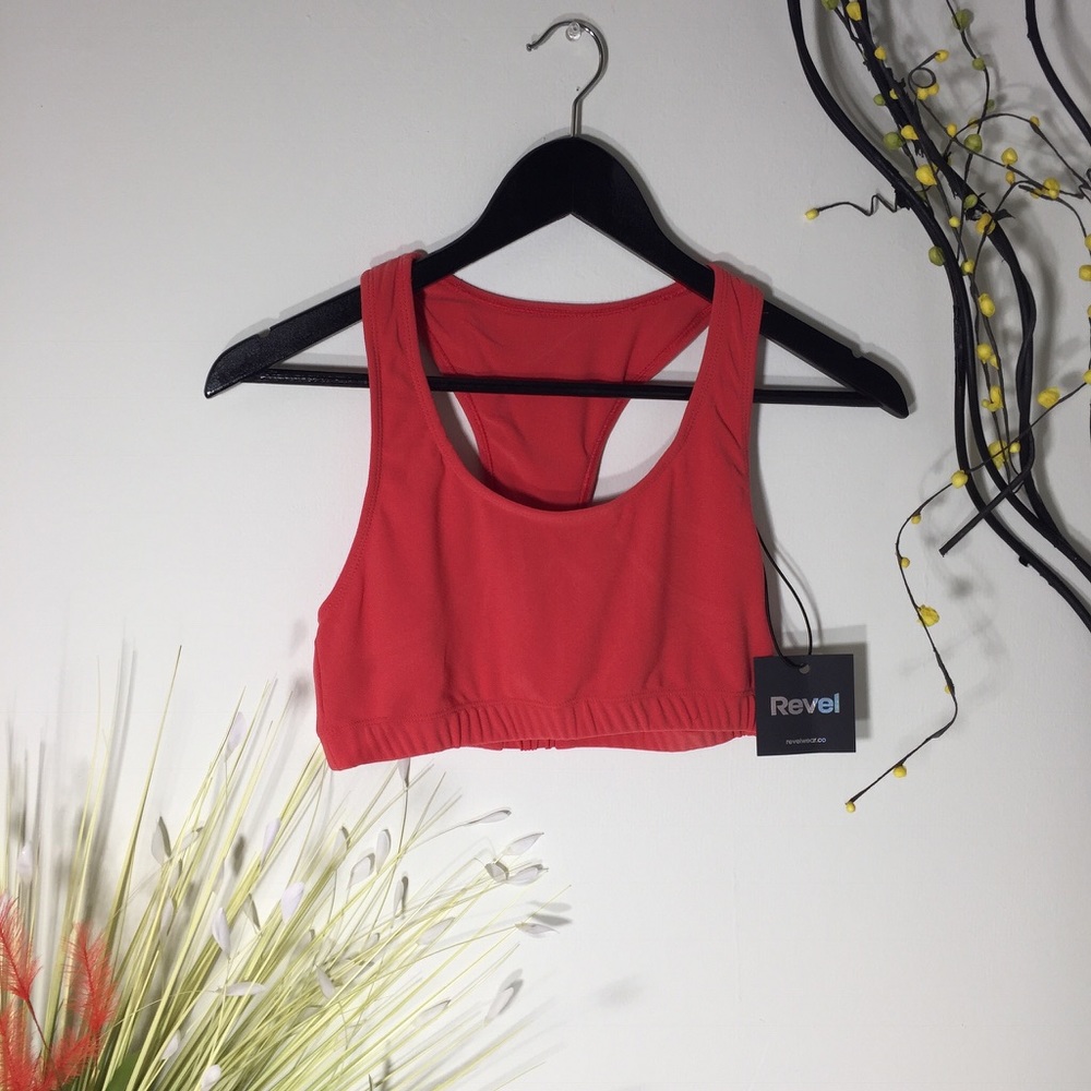 Prix Sports Bra