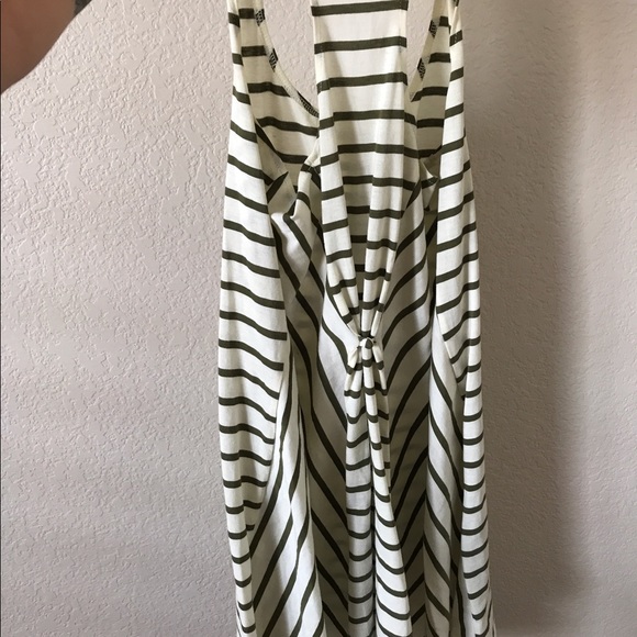 Sperry Top-Sider Dress - Picture 2 of 3