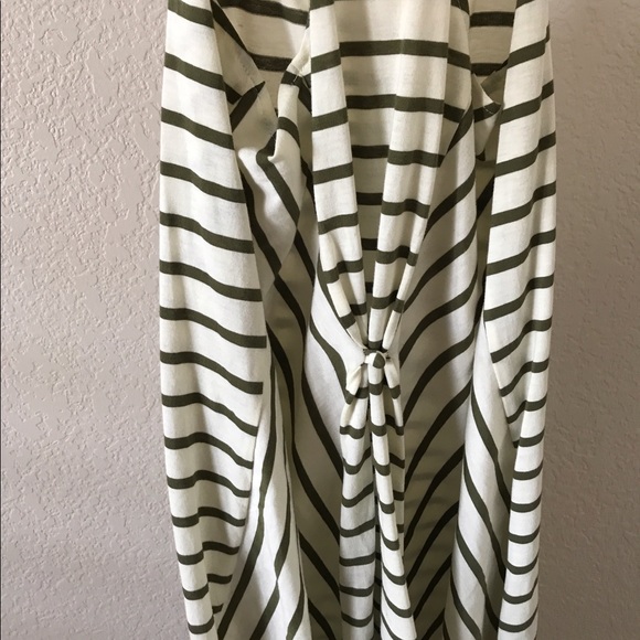 Sperry Top-Sider Dress - Picture 3 of 3