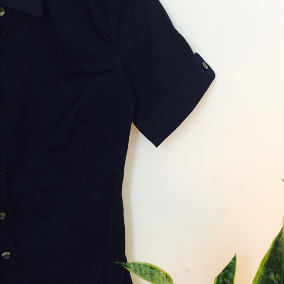 Banana Republic Top - Picture 3 of 3