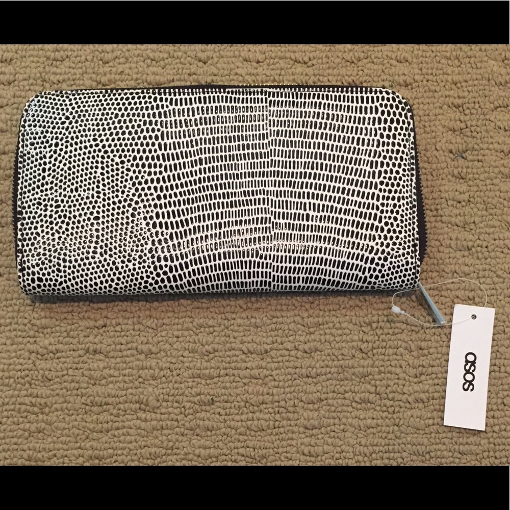 Women's wallet
