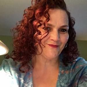 Meet your Posher, Florence