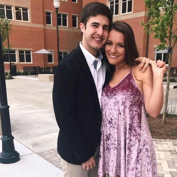 Meet your Posher, Madeline - Picture 1 of 1