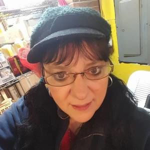 Meet your Posher, Robin