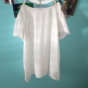 Charming Charlie shirt