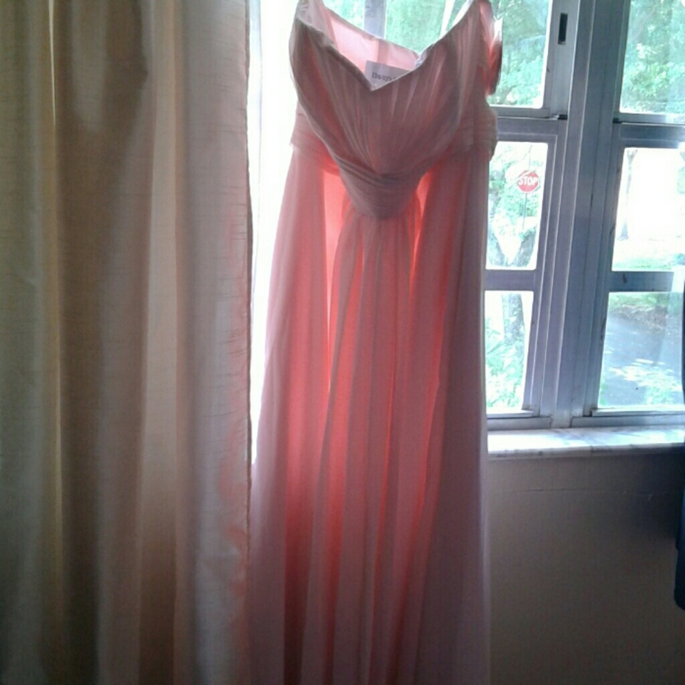 Dress - Picture 2 of 6