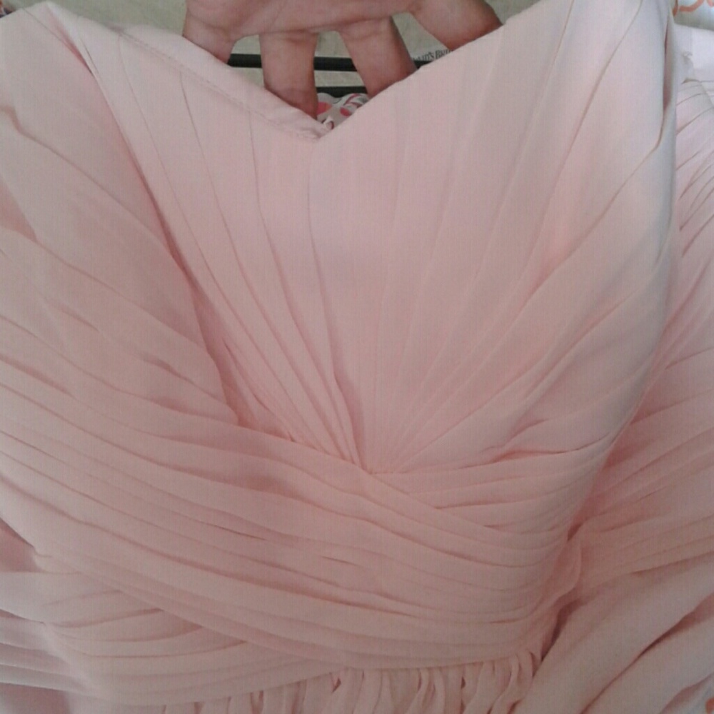 Dress - Picture 4 of 6