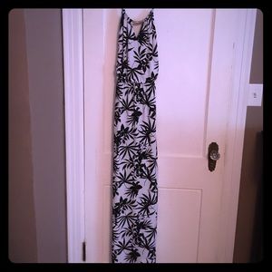 Arden B floral dress