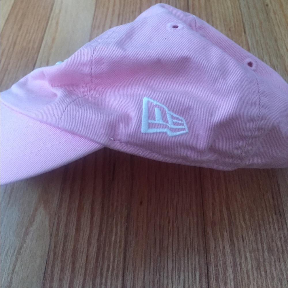 Yankees hat - Picture 2 of 5