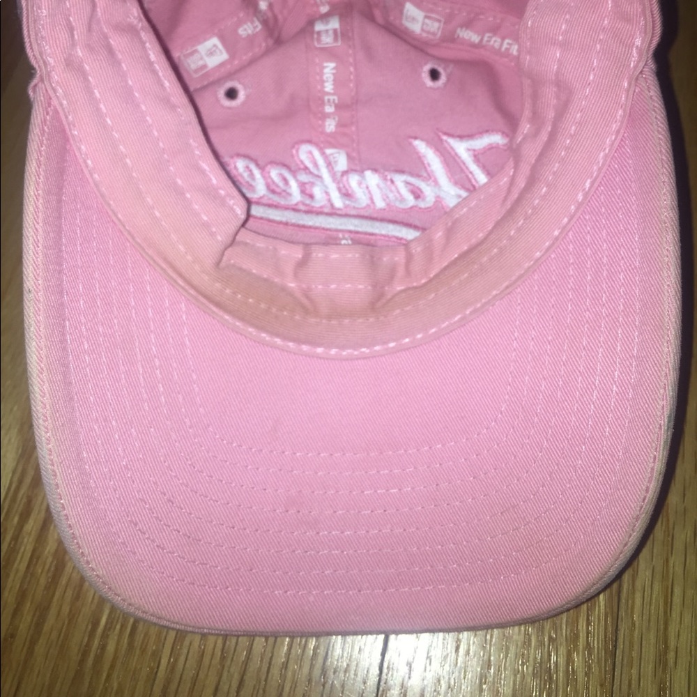 Yankees hat - Picture 4 of 5