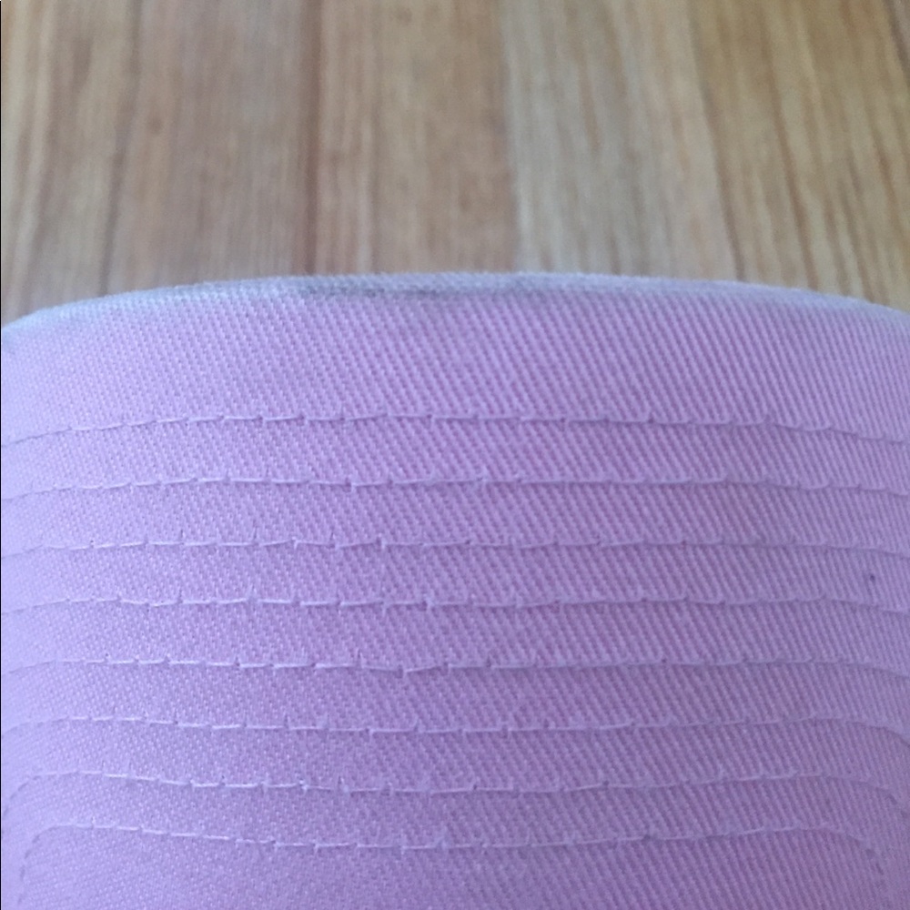Yankees hat - Picture 5 of 5