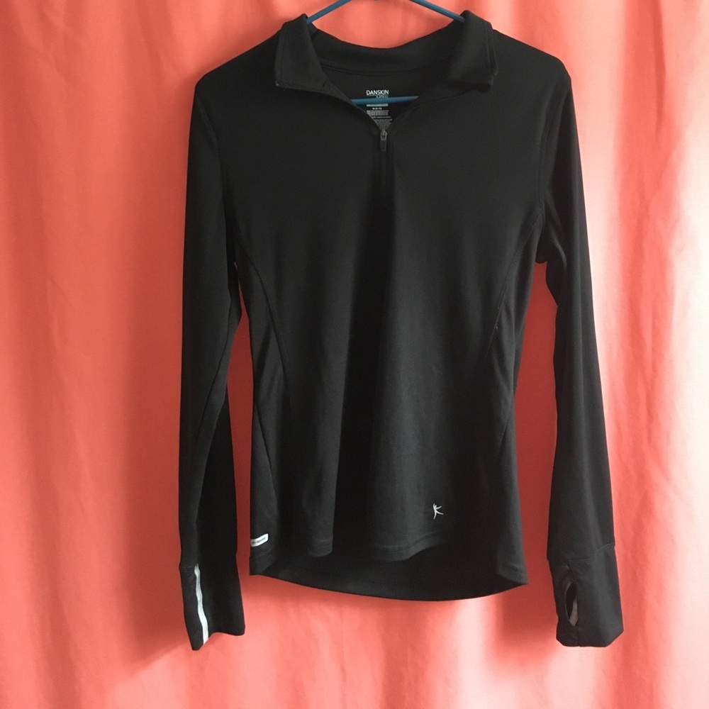 Active Top