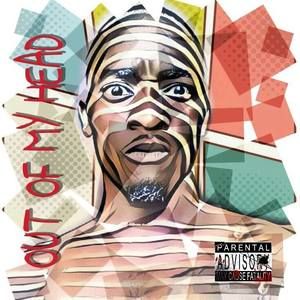 Meet your Posher, Bernard