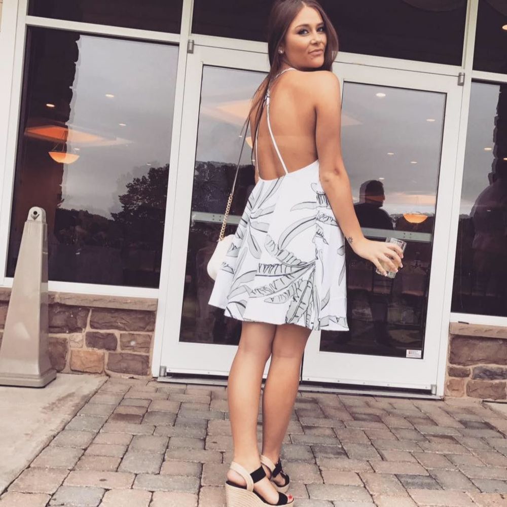 Meet your Posher, Dev