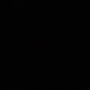 Meet your Posher, Cameron