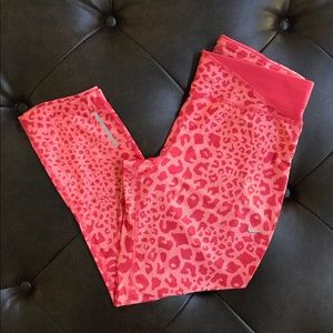 Nike Running Pants
