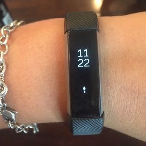 Fitbit Alta