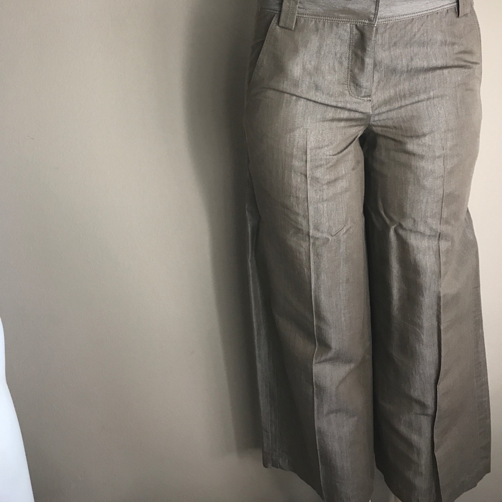 ISDA&CO Dress Pants