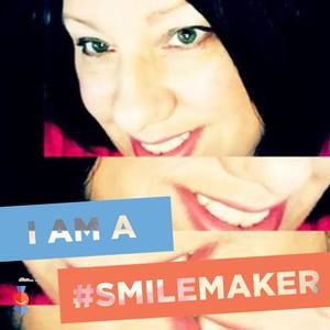 Meet your Posher, Diana