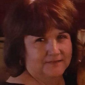 Meet your Posher, Idalia