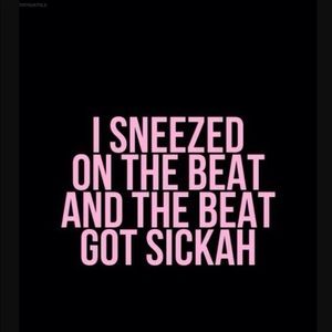 Meet your Posher, Mkayla