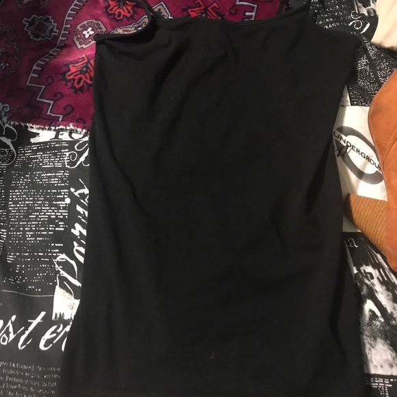 Tank top - Picture 1 of 1