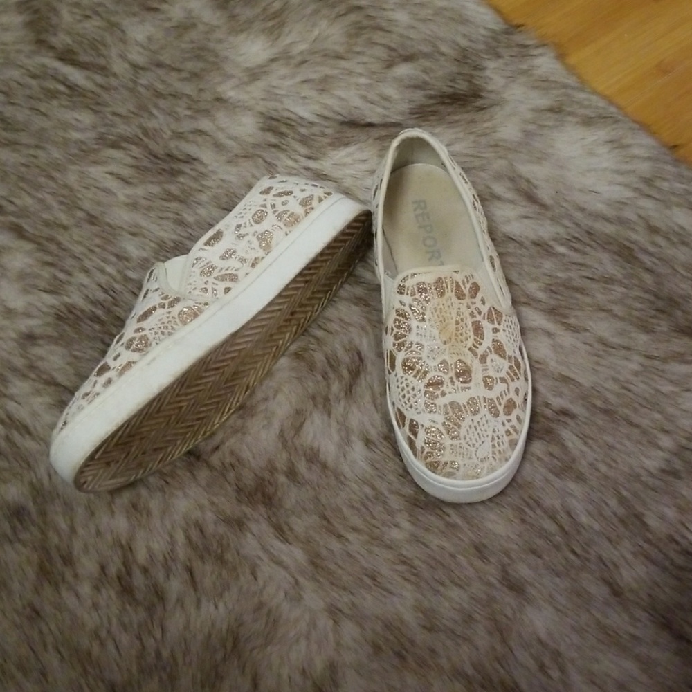 Shoes - Picture 3 of 3