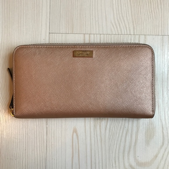 Wallet - Picture 2 of 6