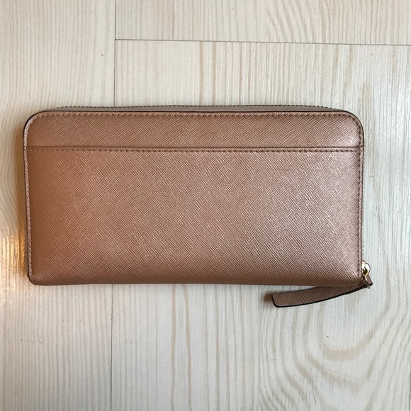 Wallet - Picture 3 of 6