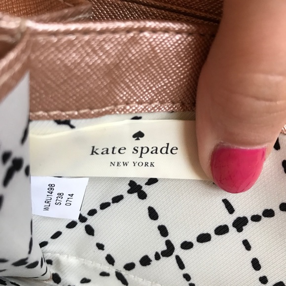 Wallet - Picture 5 of 6