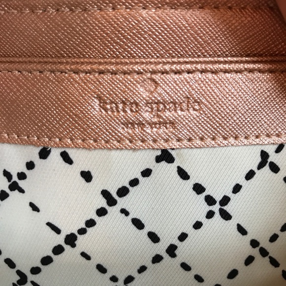 Wallet - Picture 6 of 6