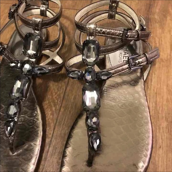 ❌❌sold❌❌ - Picture 2 of 4