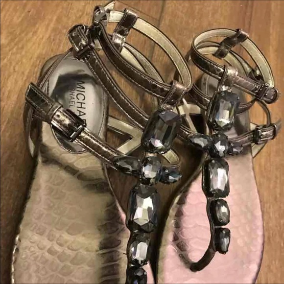 ❌❌sold❌❌ - Picture 3 of 4