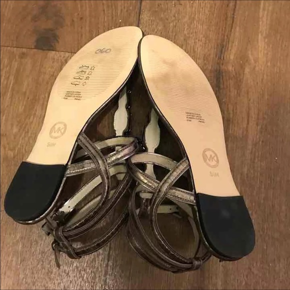 ❌❌sold❌❌ - Picture 4 of 4