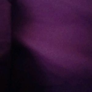 Meet your Posher, Suad