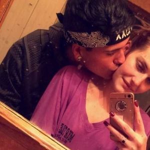 Meet your Posher, Jesse