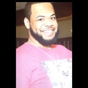 Meet your Posher, Lyle