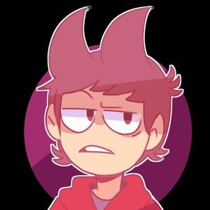 Meet your Posher, Kimora'