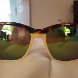 Costa sunglasses